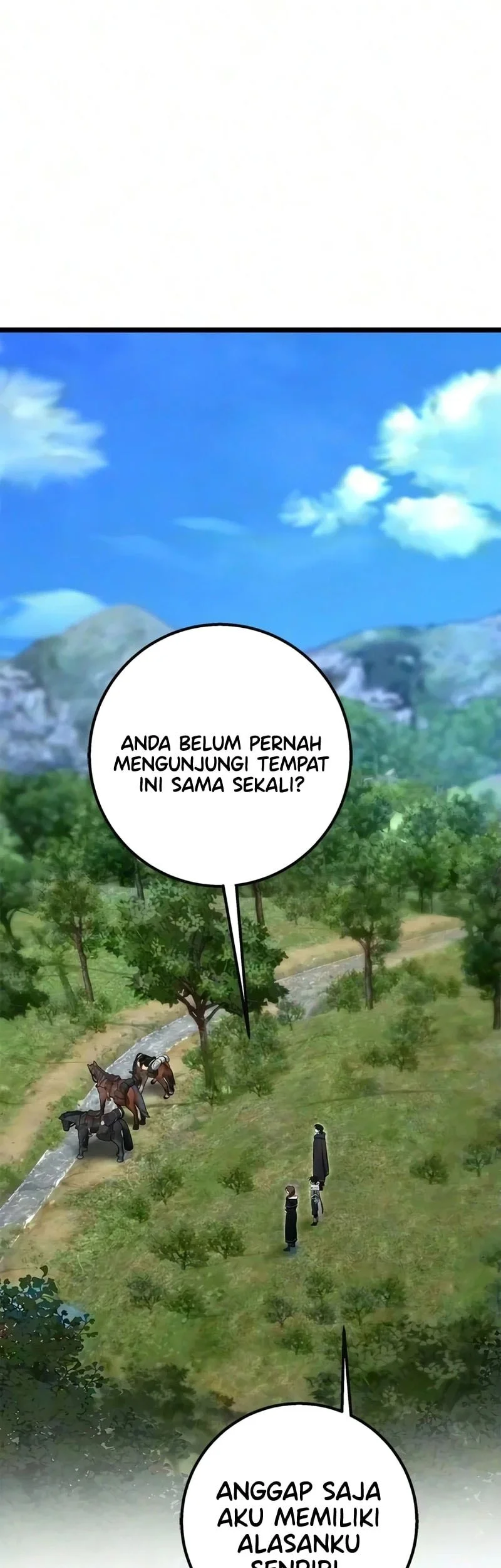 Halaman 359