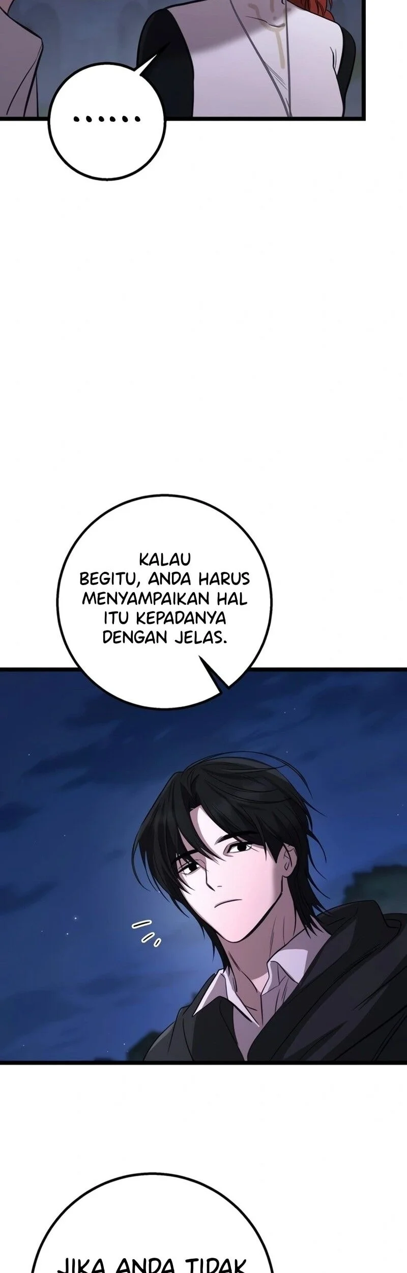 Halaman 201