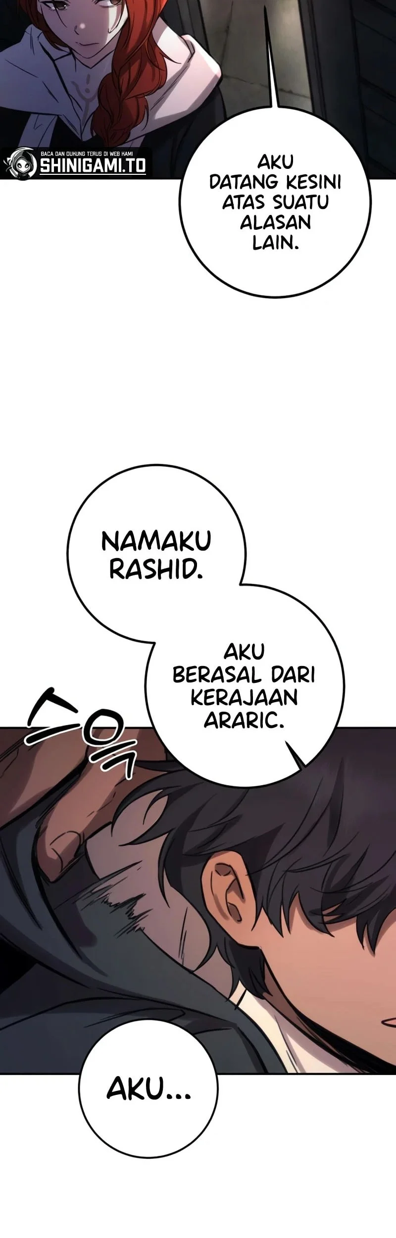 Halaman 44