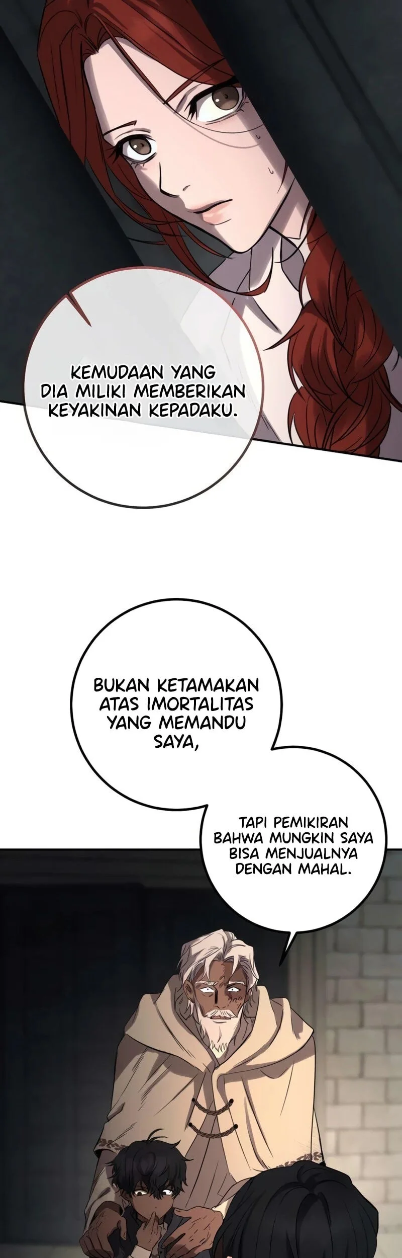 Halaman 117