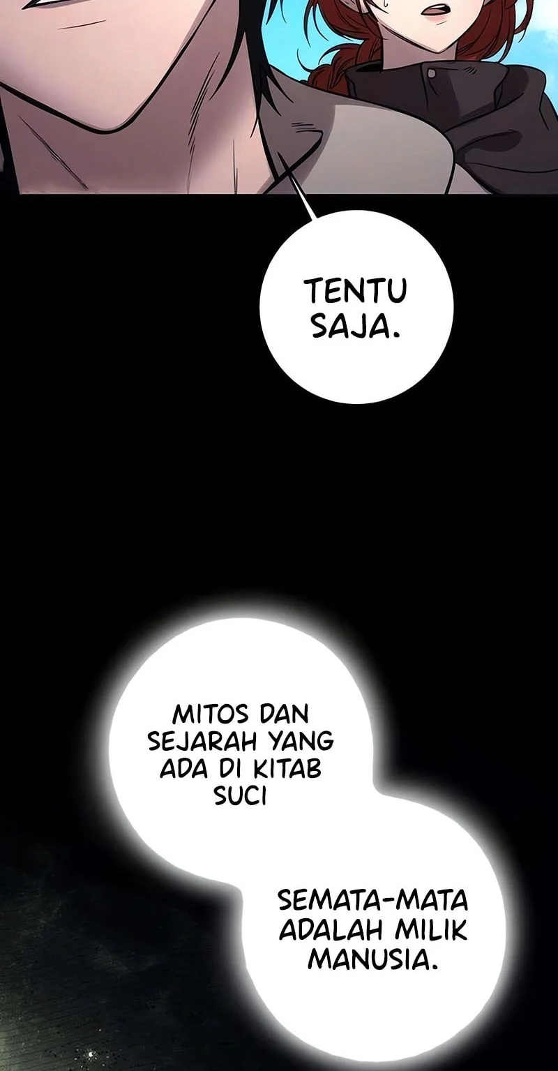 Halaman 96