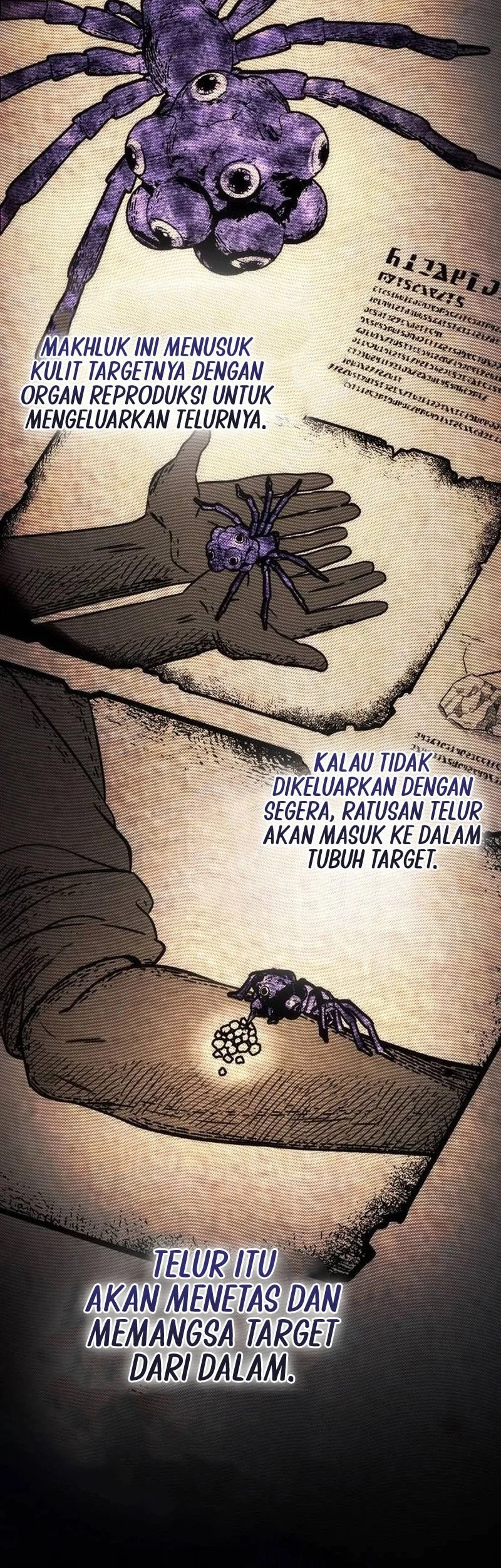 Halaman 38