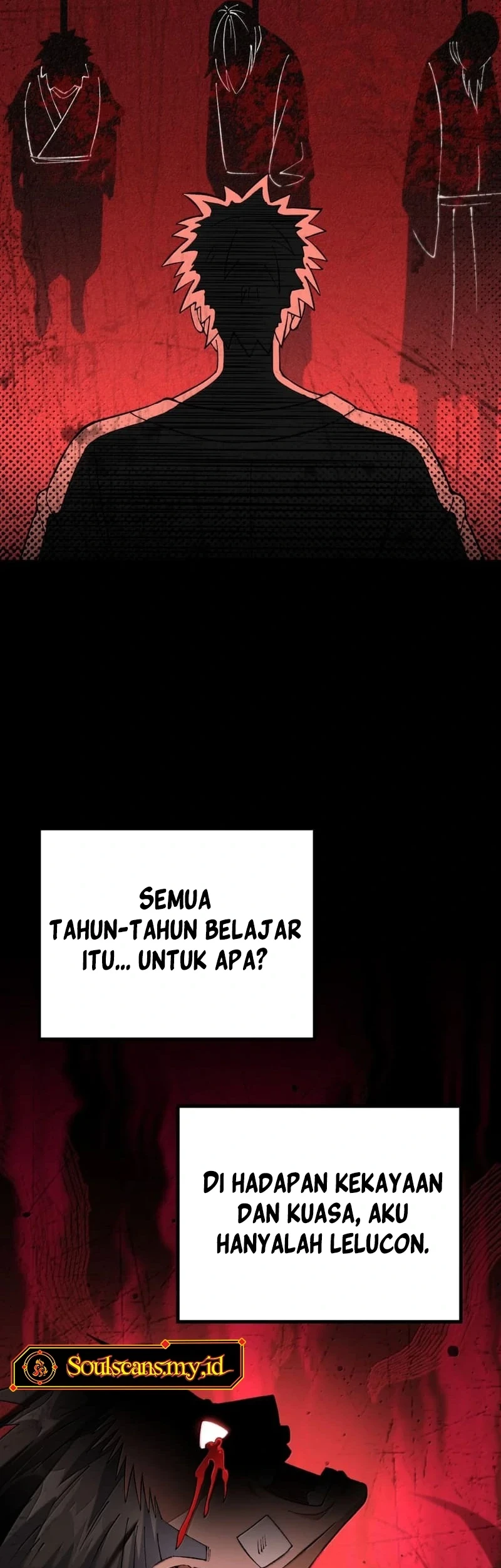Halaman 31