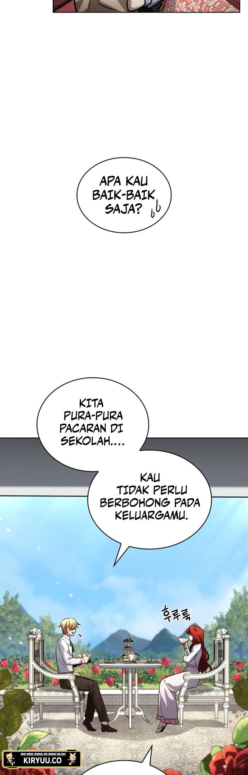 Halaman 46
