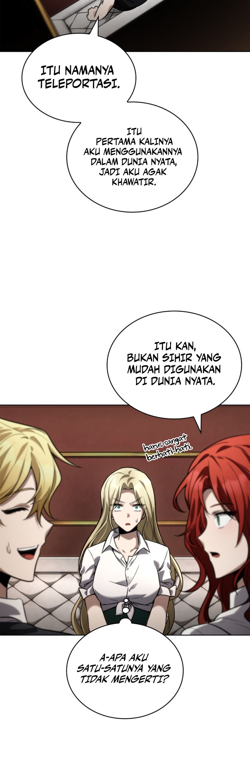 Halaman 128
