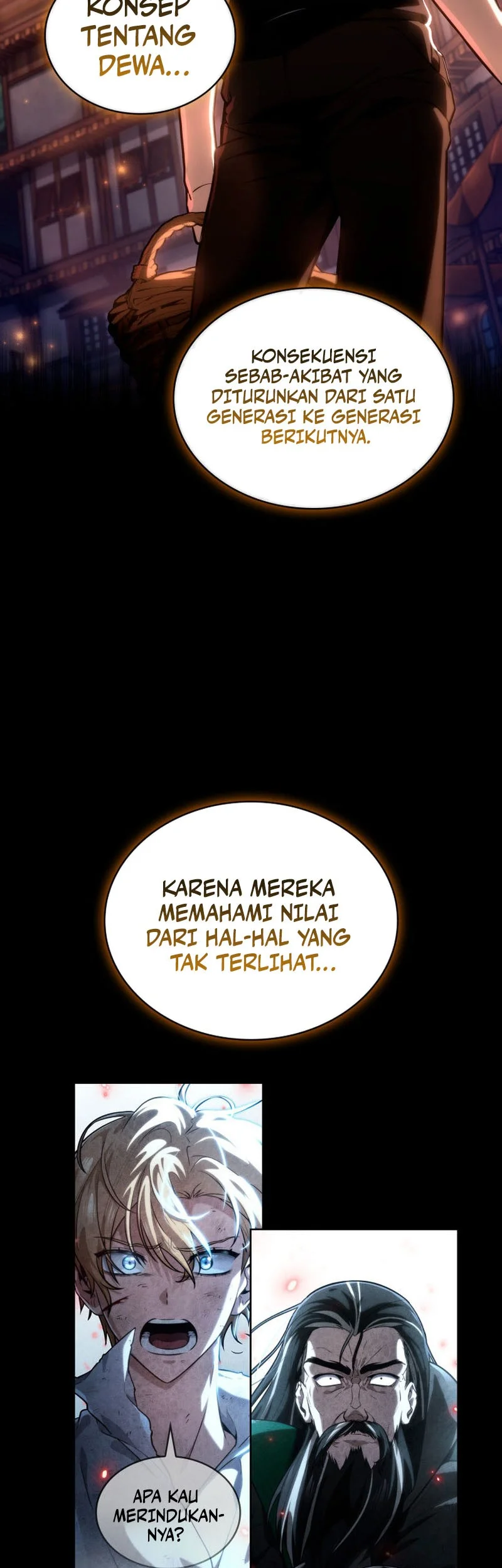 Halaman 45