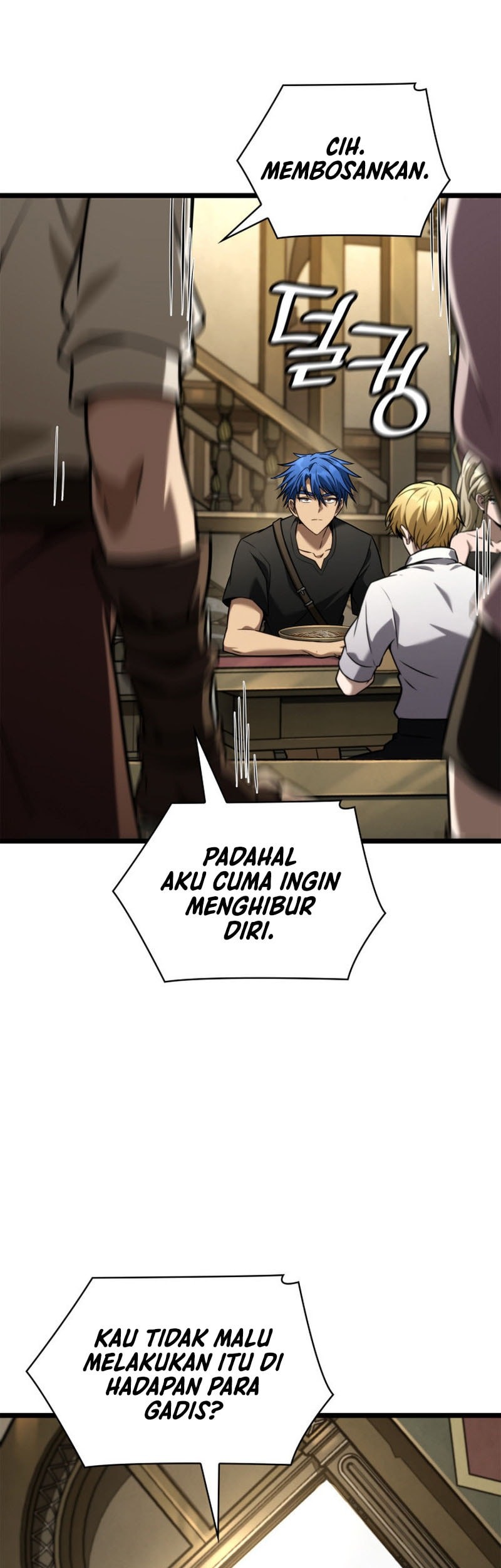 Halaman 112