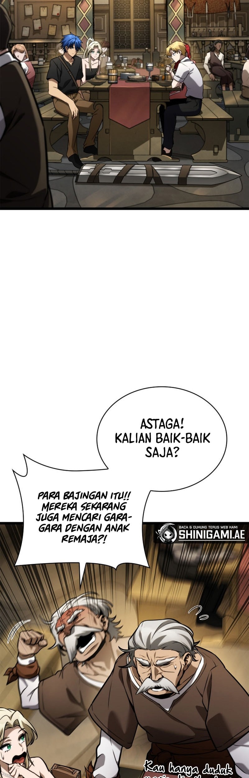 Halaman 114