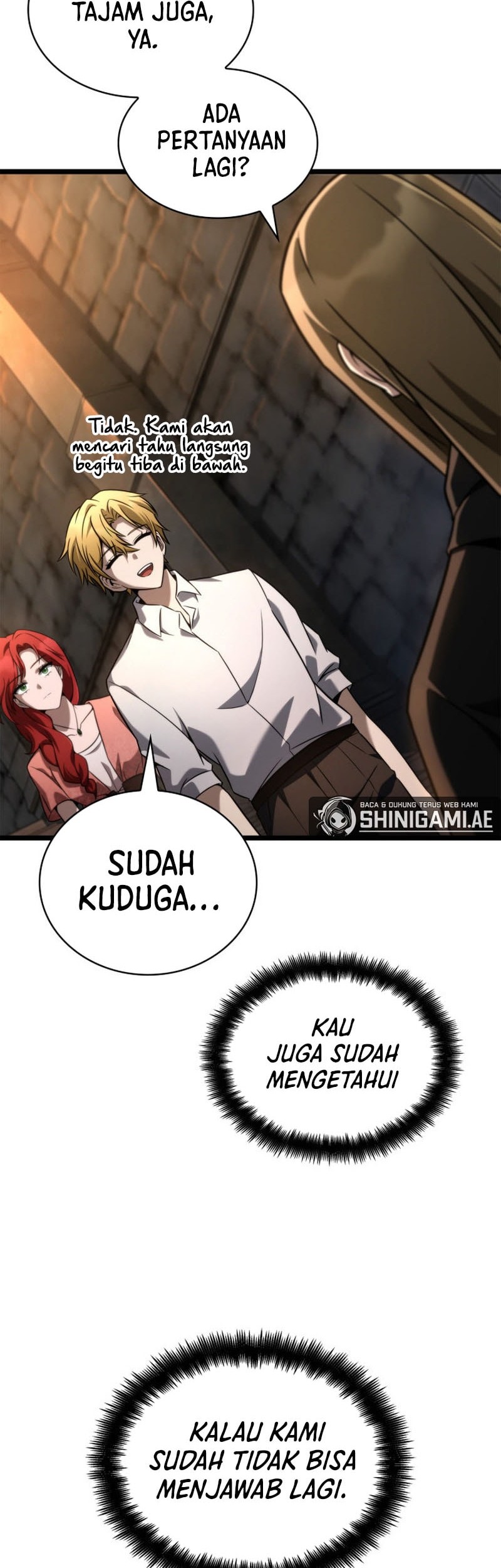 Halaman 48