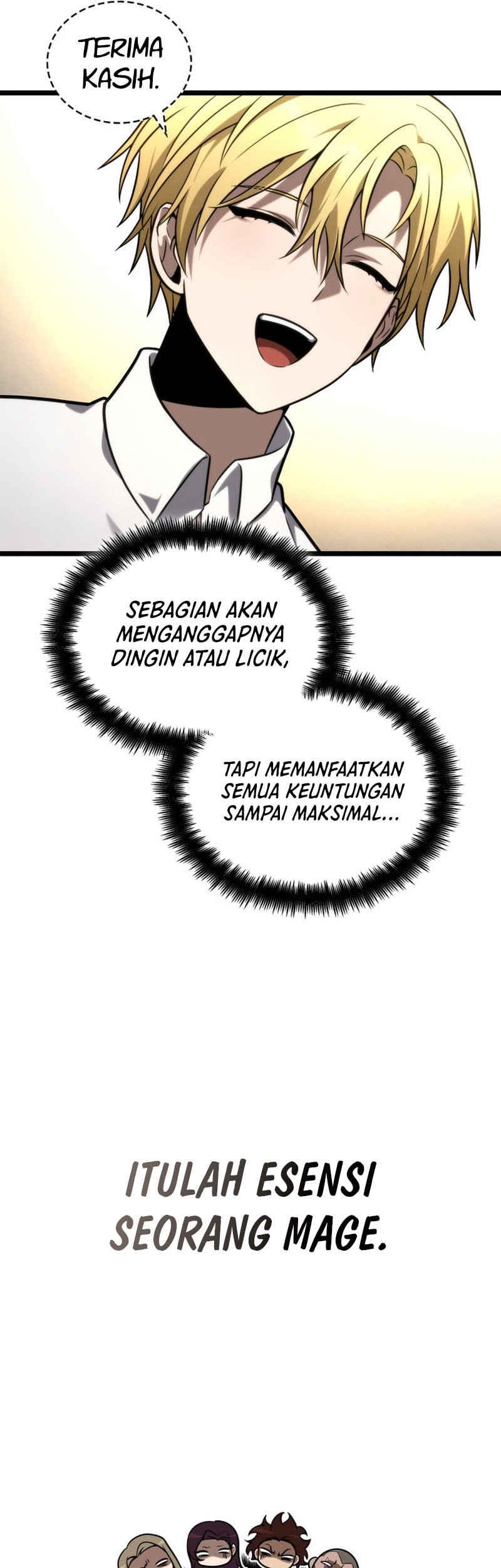 Halaman 51