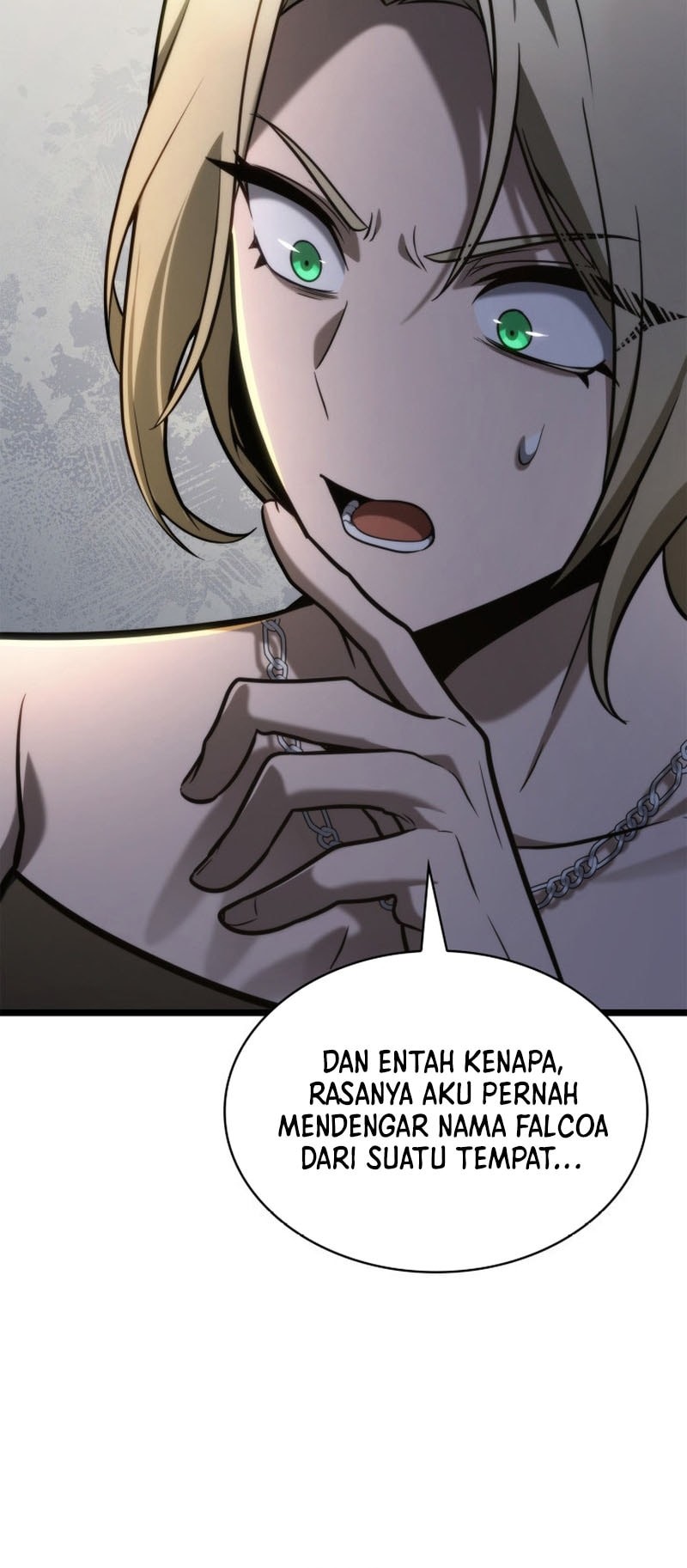 Halaman 53