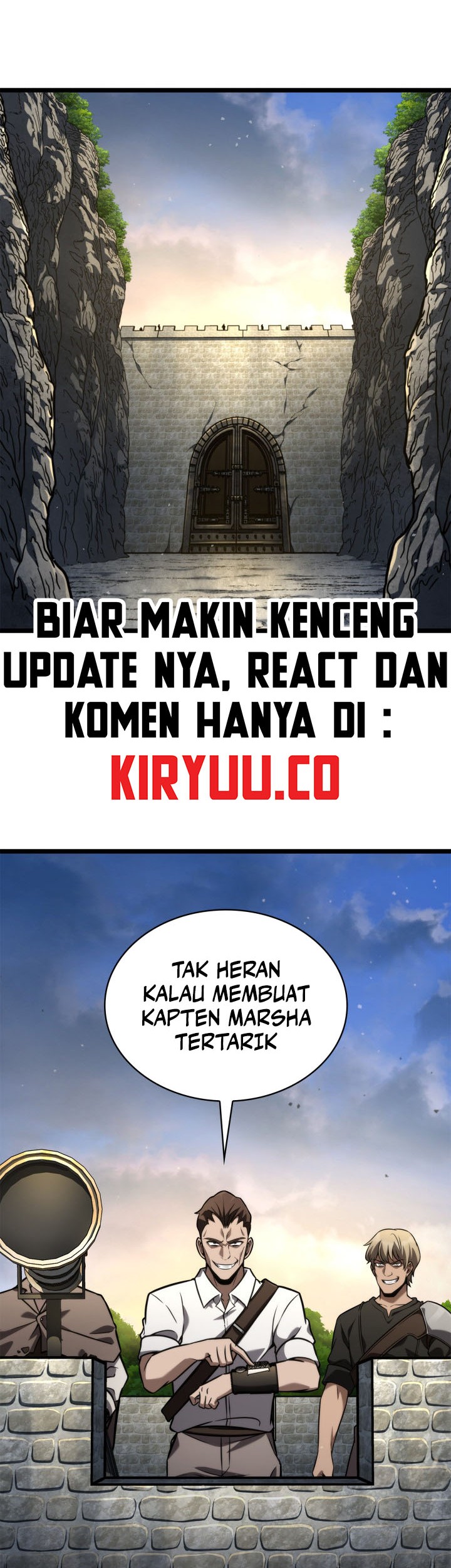 Halaman 112