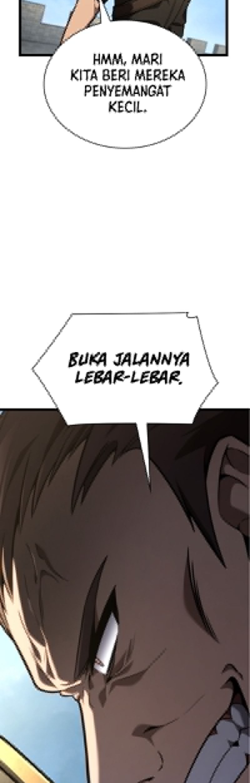 Halaman 287