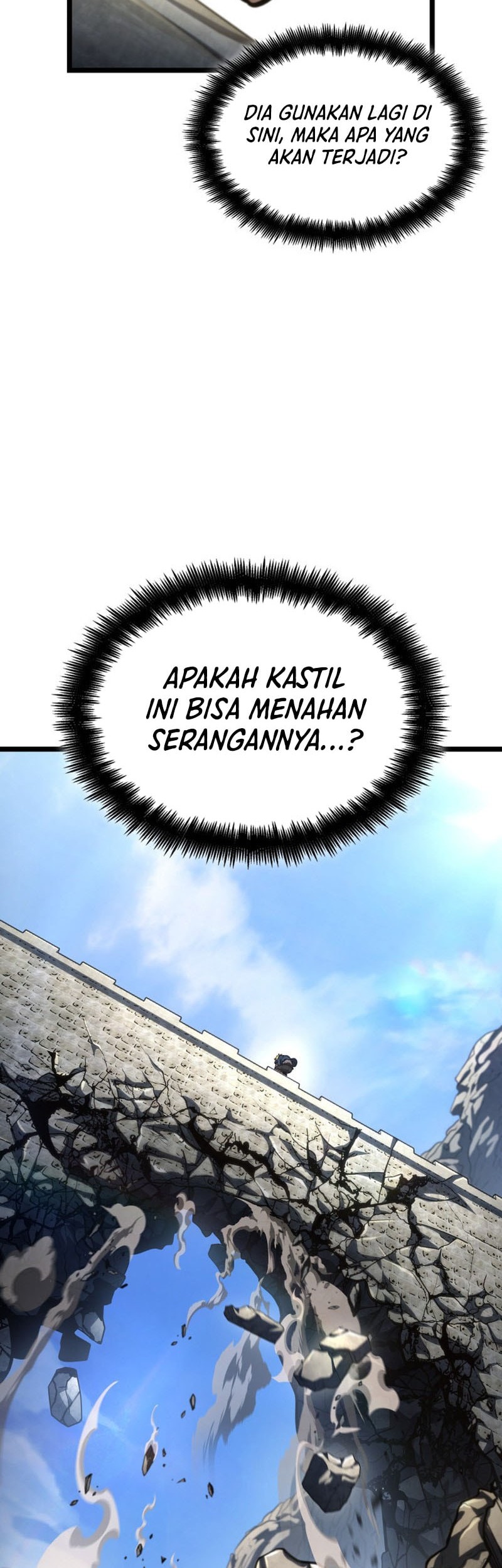 Halaman 123