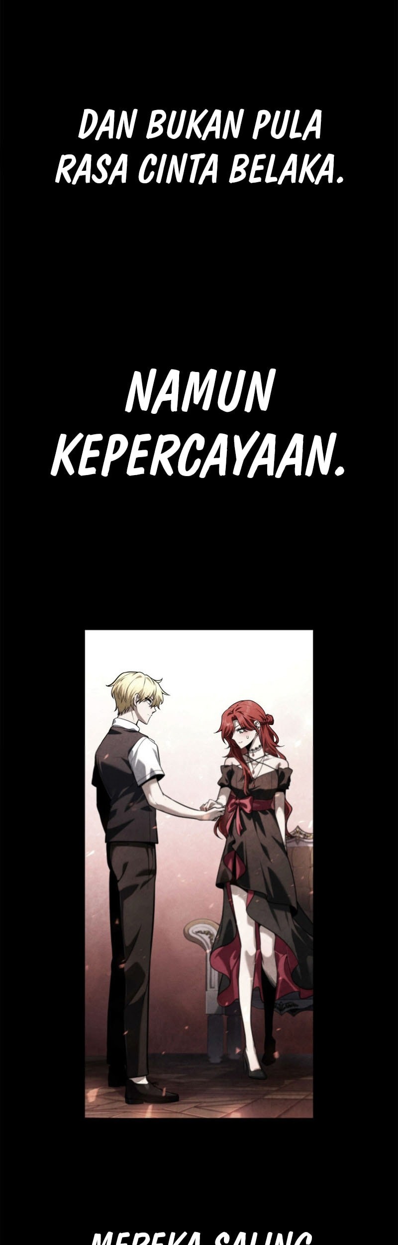 Halaman 282