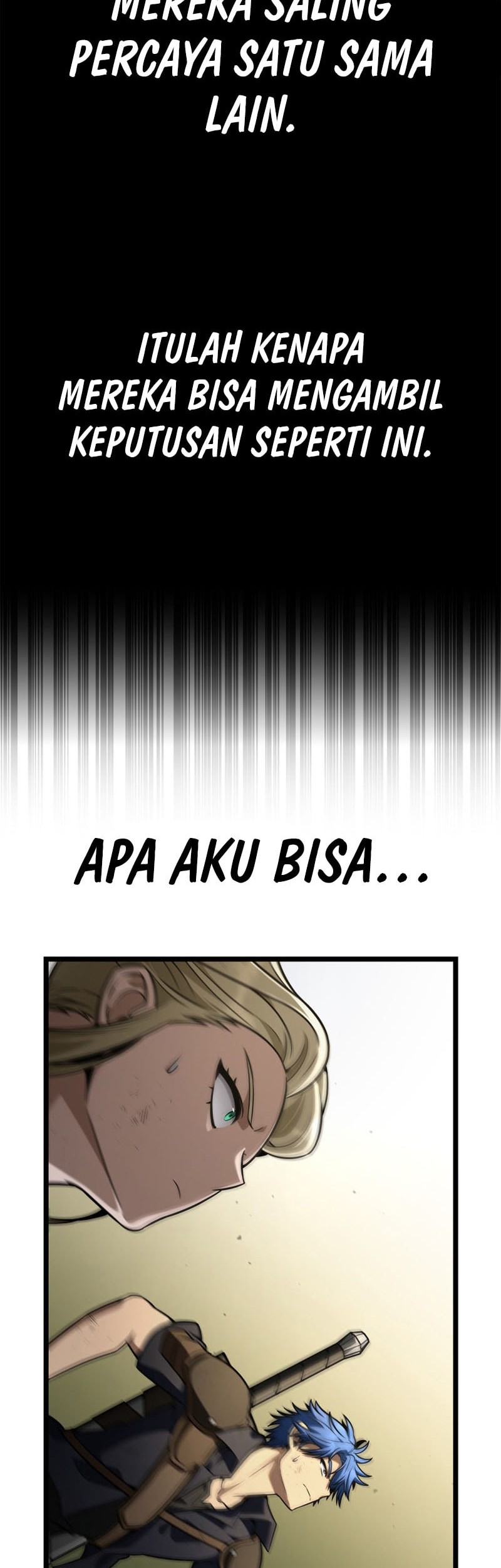 Halaman 283