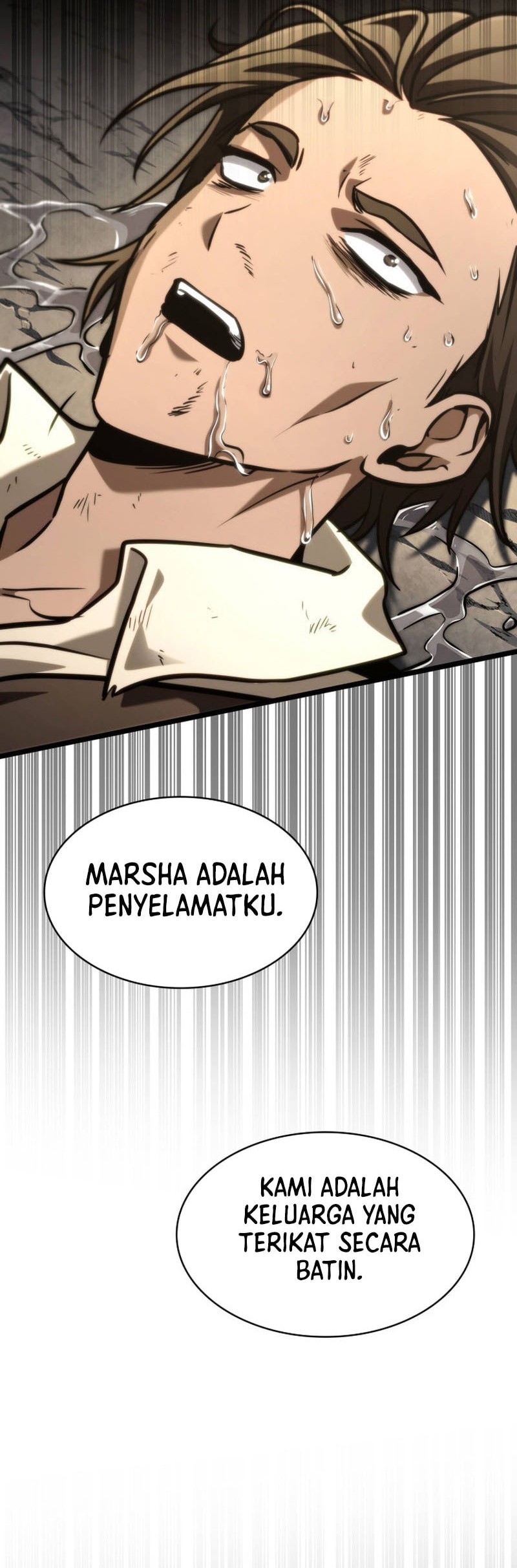 Halaman 278