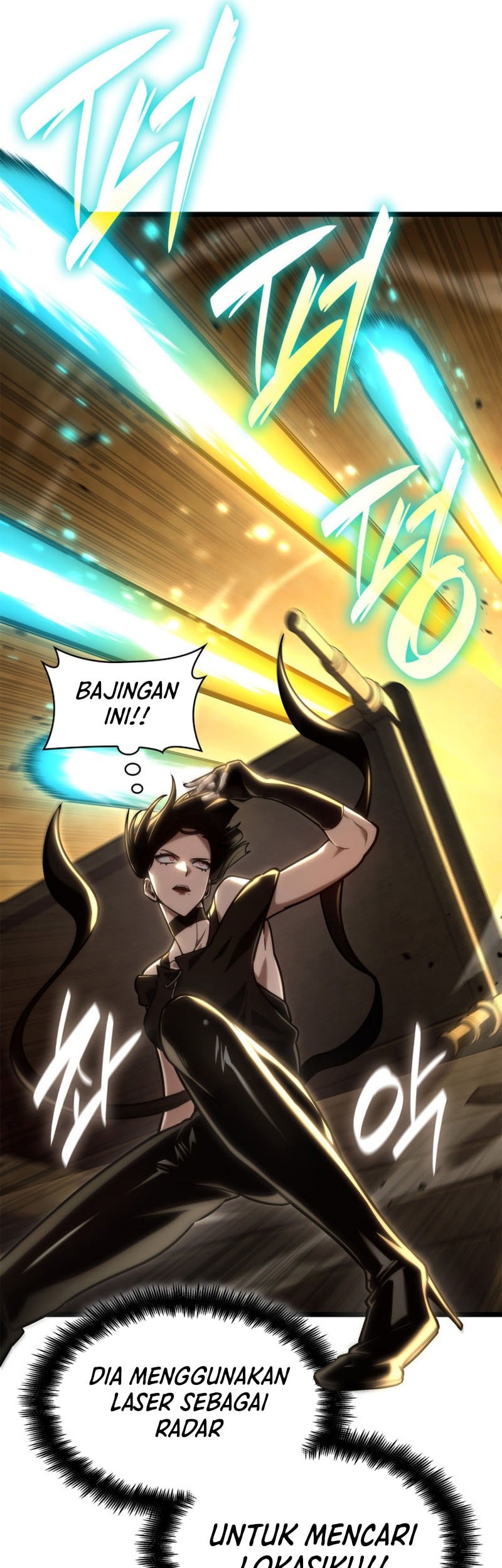 Halaman 48