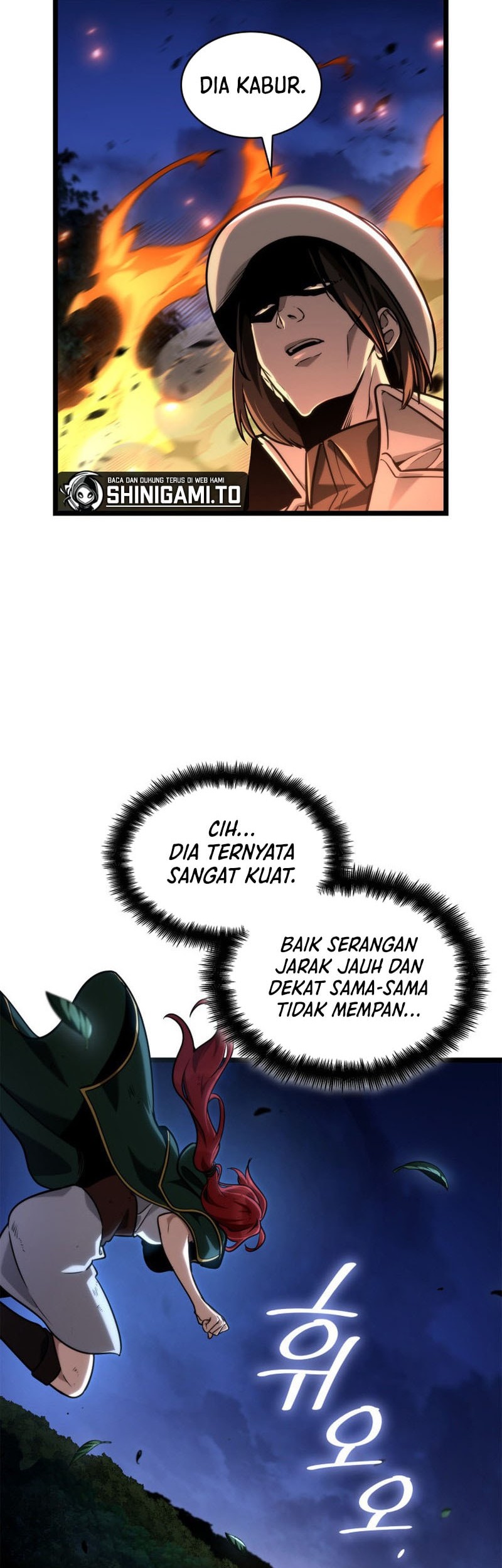 Halaman 280
