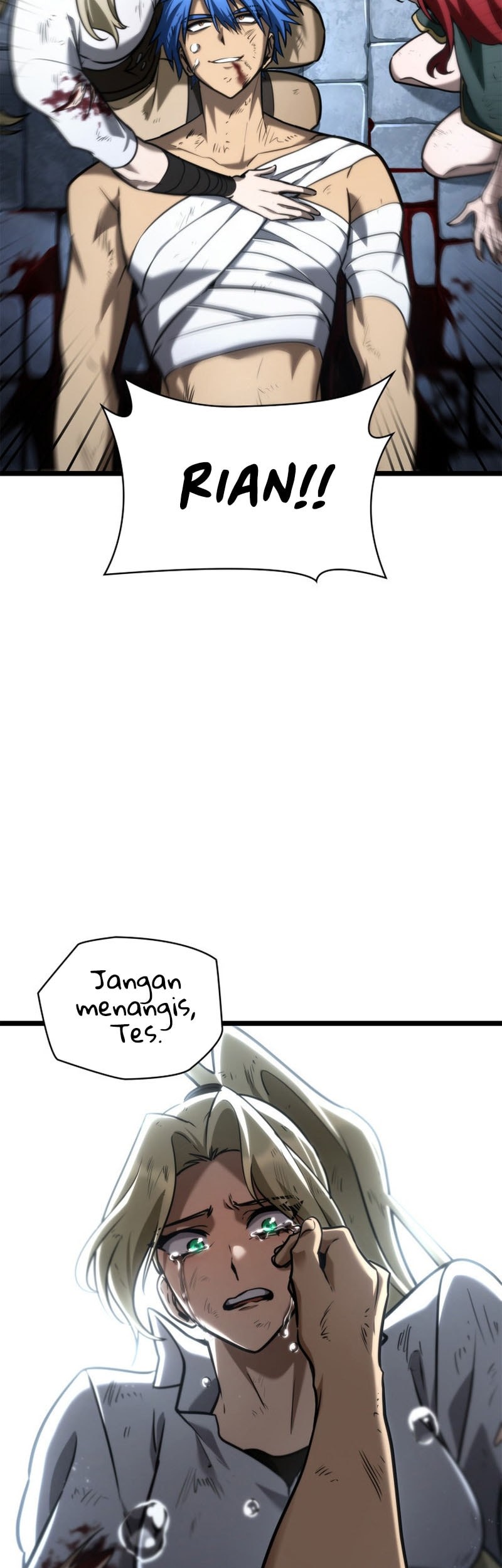 Halaman 42