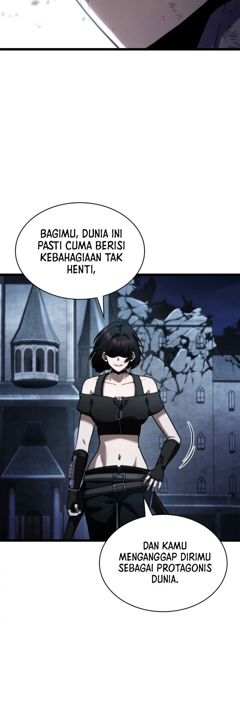 Halaman 53