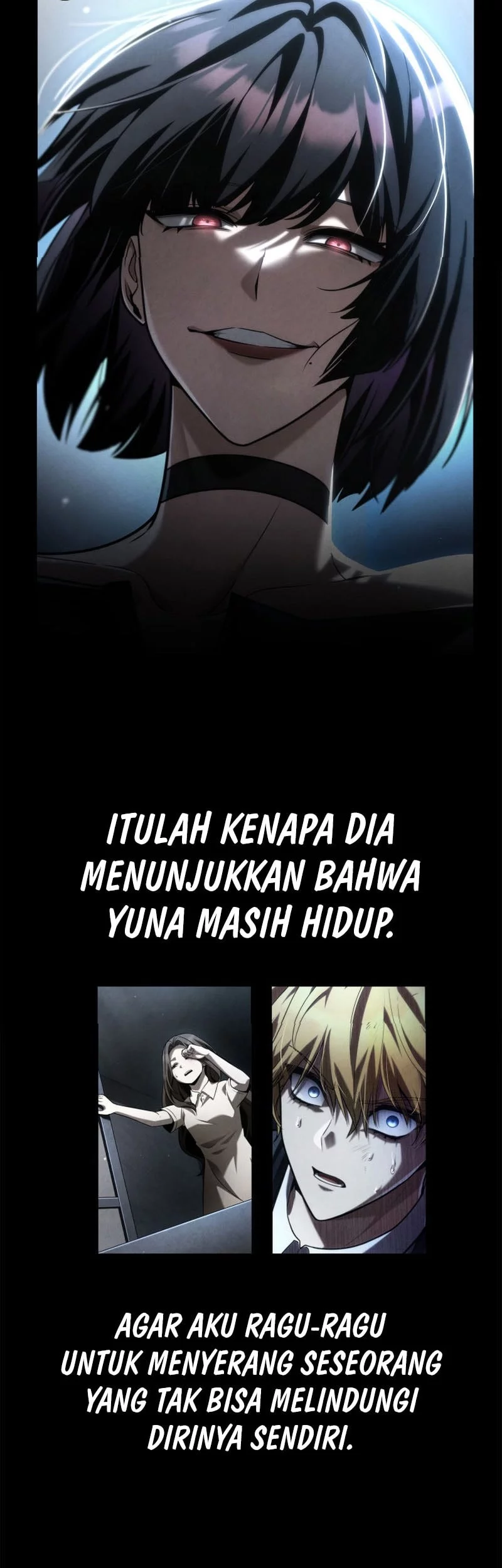 Halaman 49