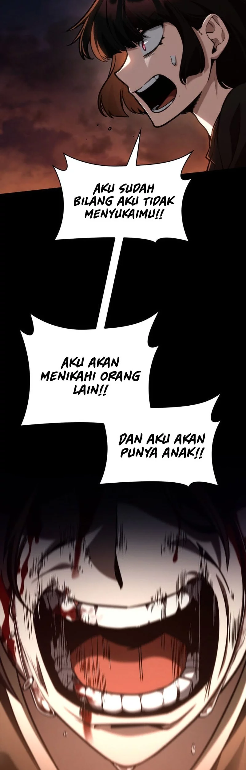 Halaman 128