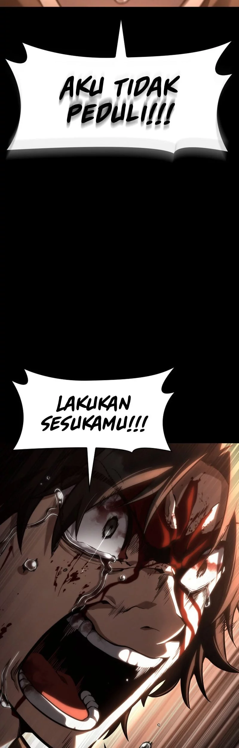 Halaman 129