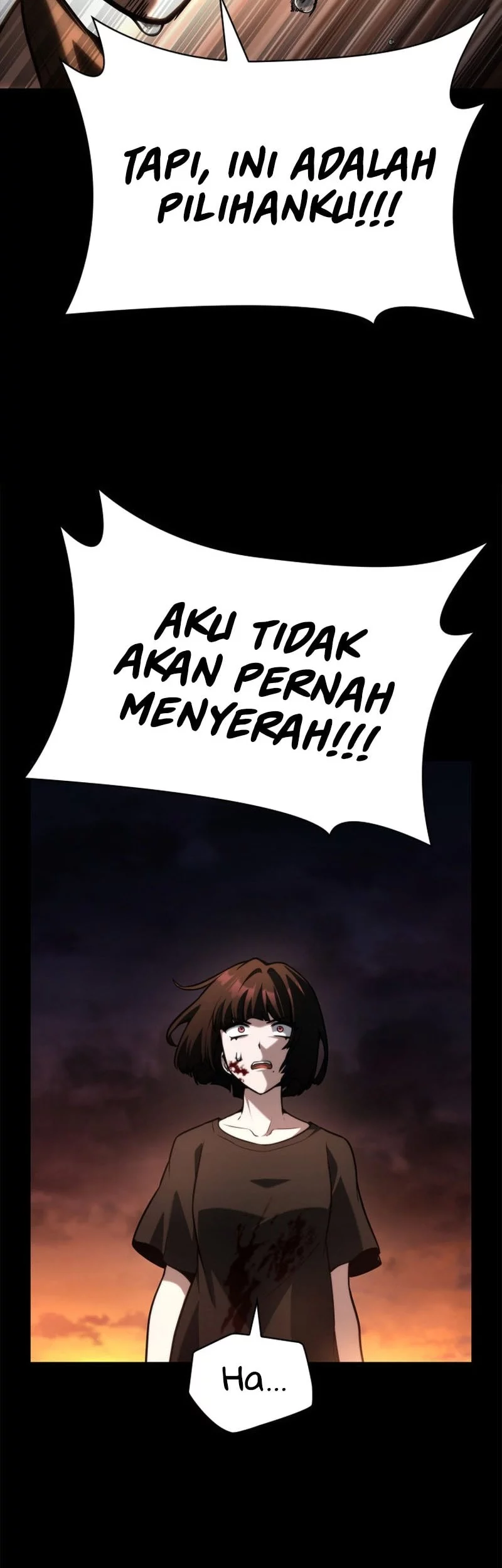 Halaman 130