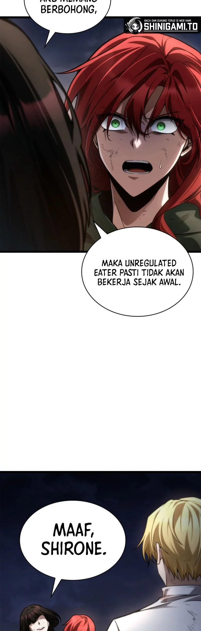 Halaman 204