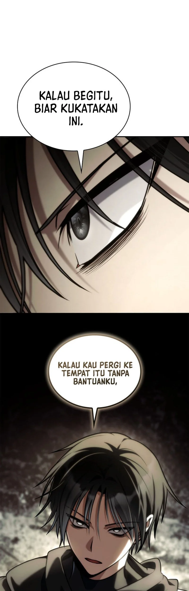 Halaman 428
