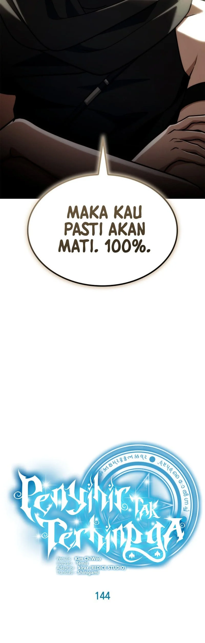 Halaman 429