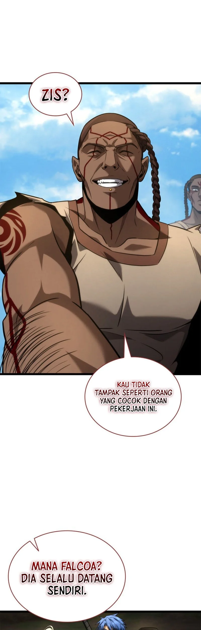 Halaman 266