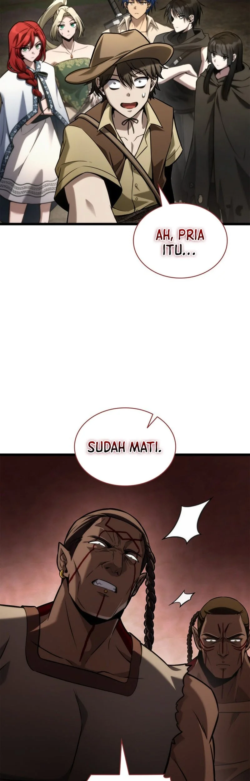 Halaman 267