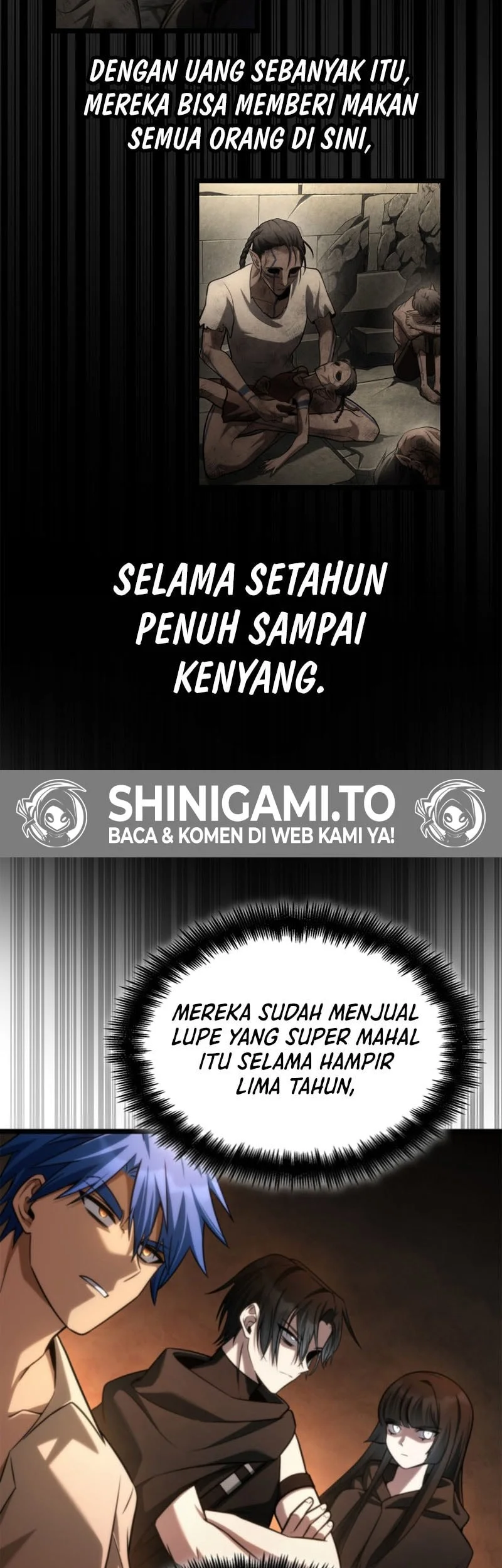 Halaman 125