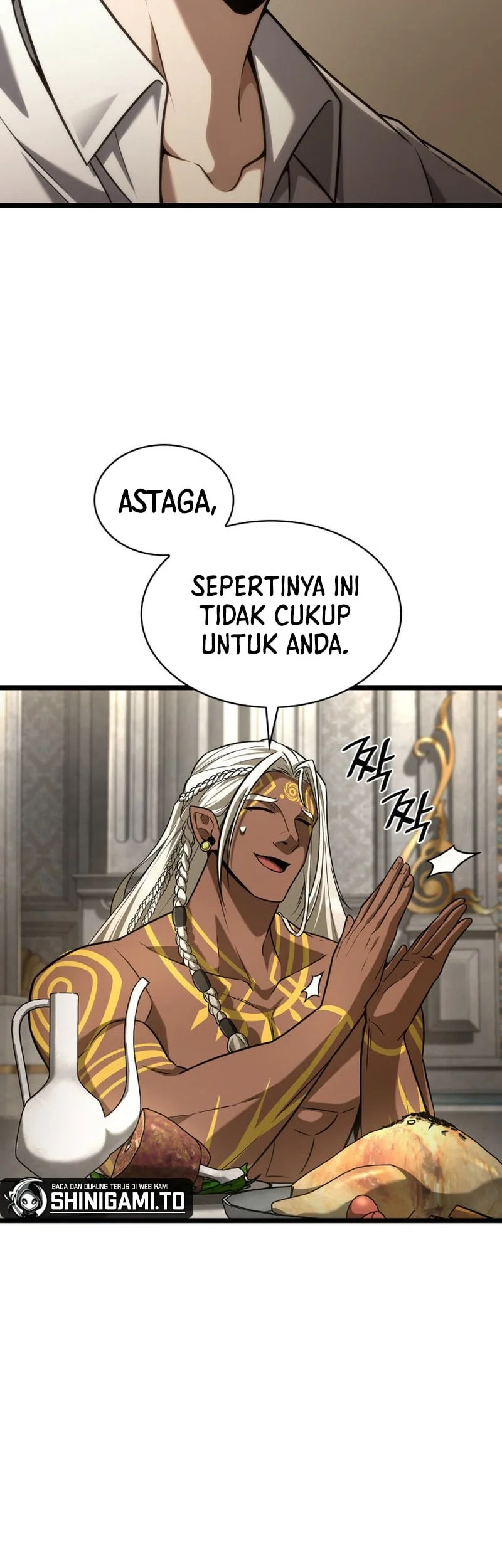Halaman 118