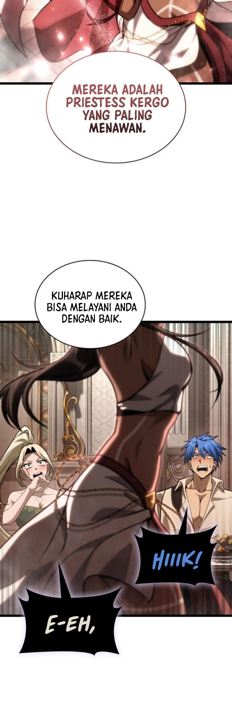 Halaman 120