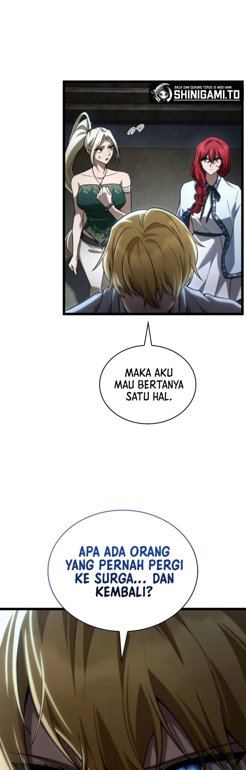 Halaman 49