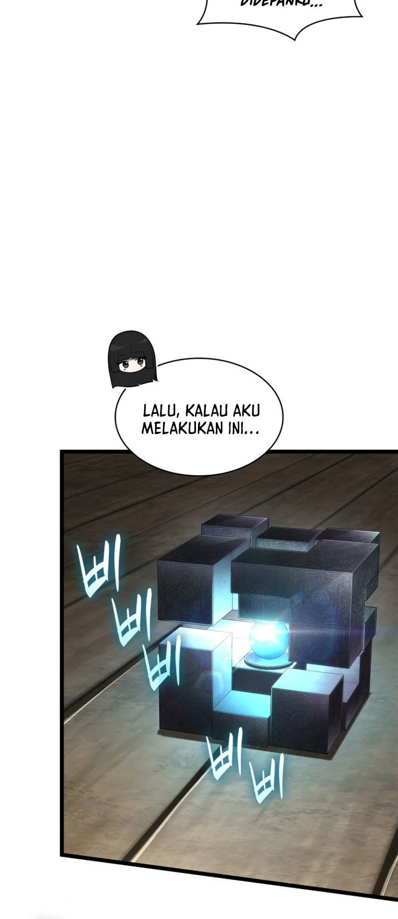 Halaman 126