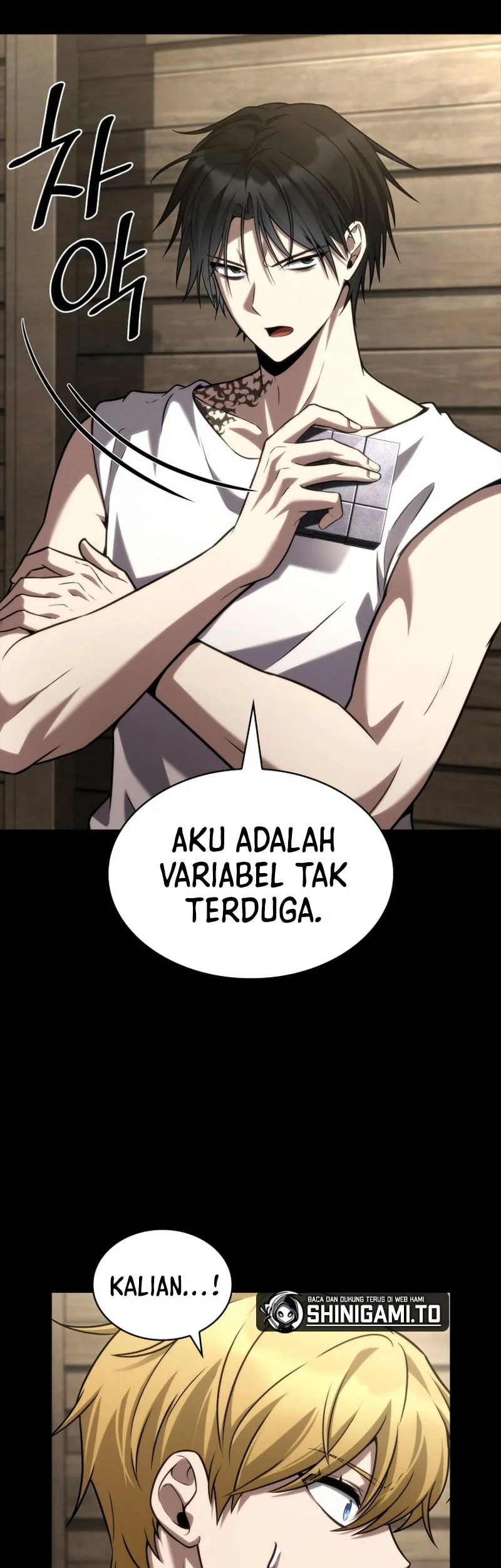 Halaman 208