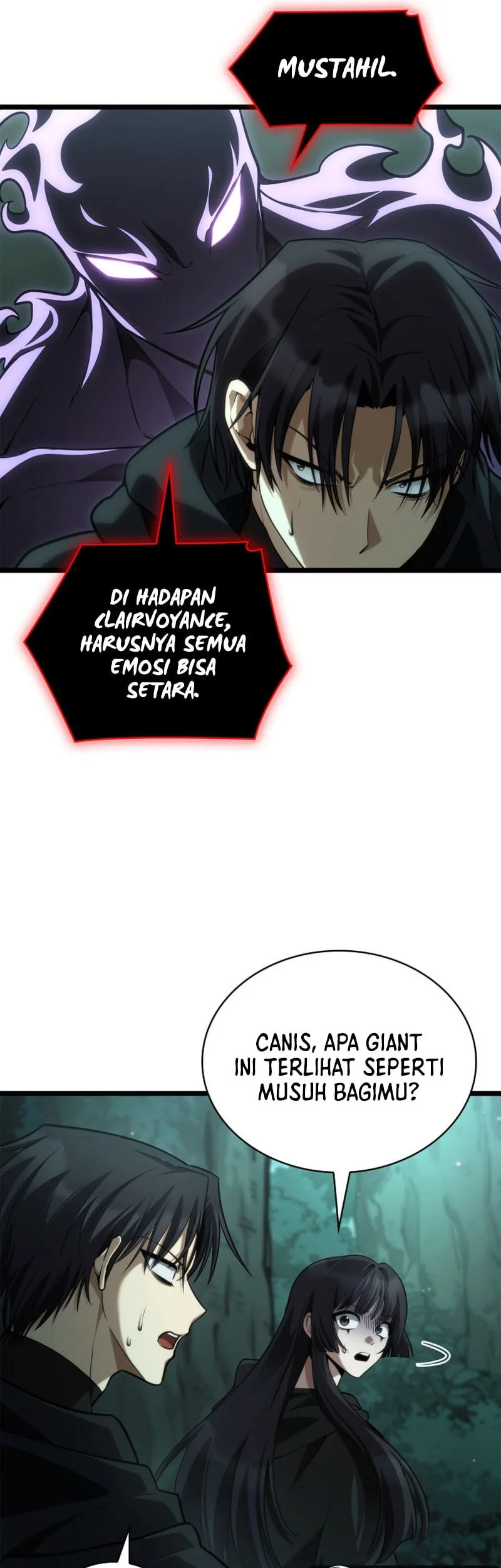 Halaman 123