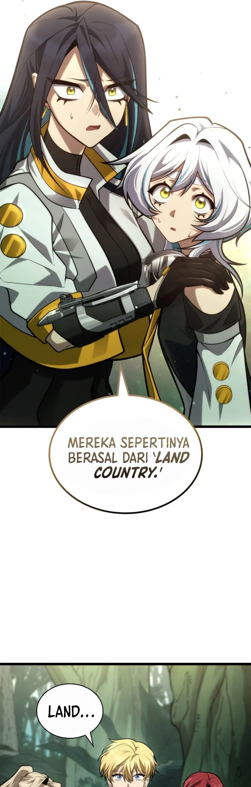 Halaman 40