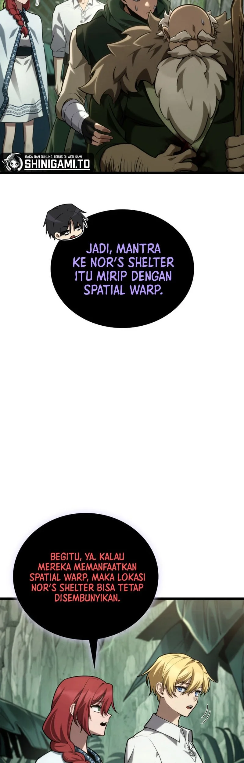 Halaman 50