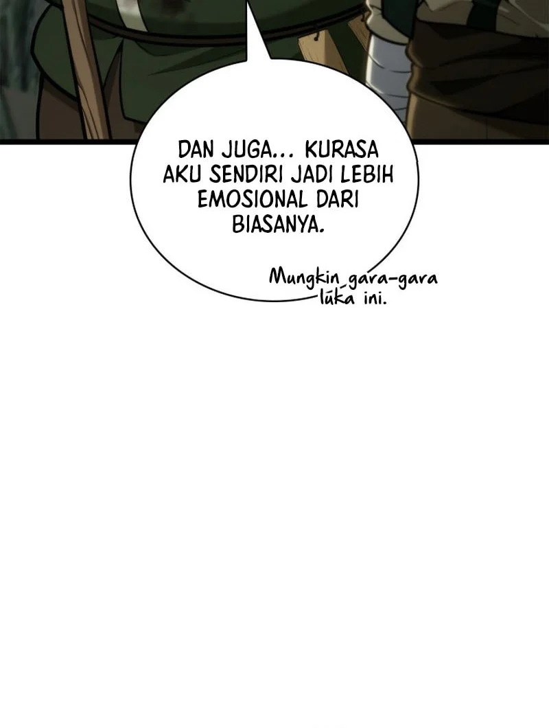 Halaman 129