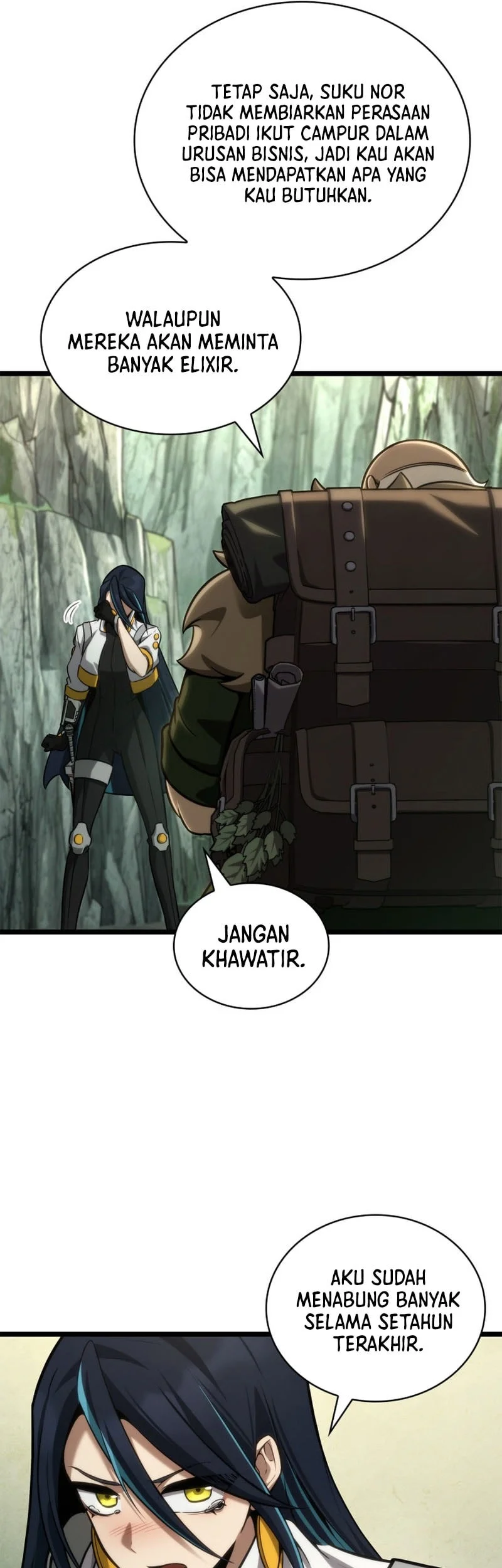 Halaman 130