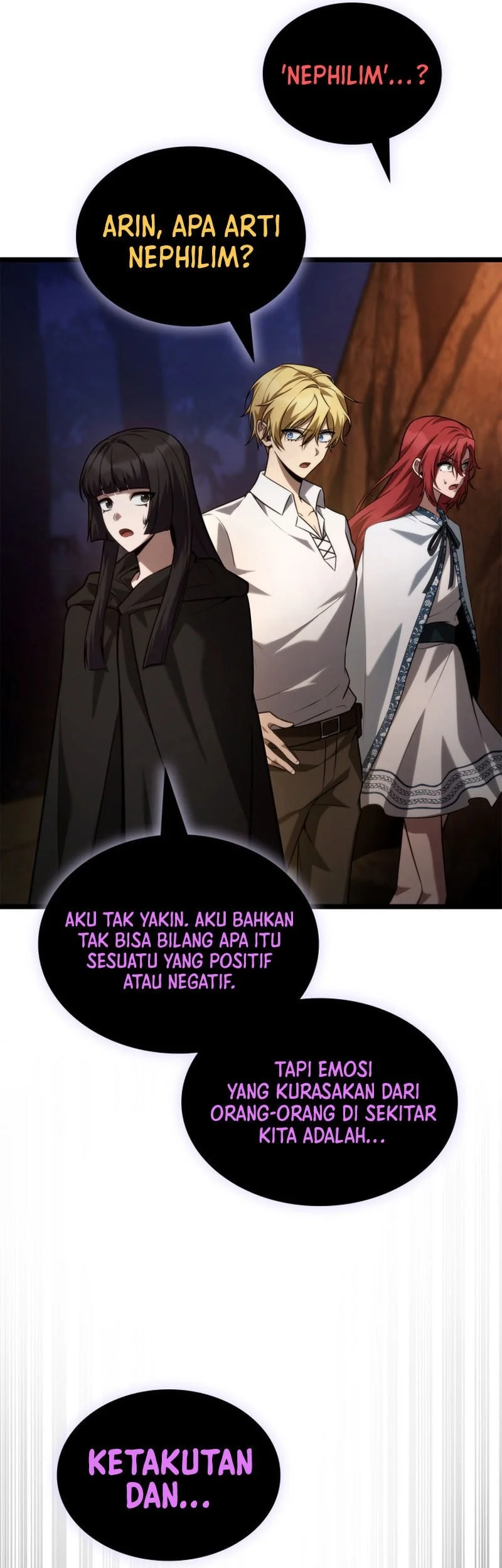 Halaman 138