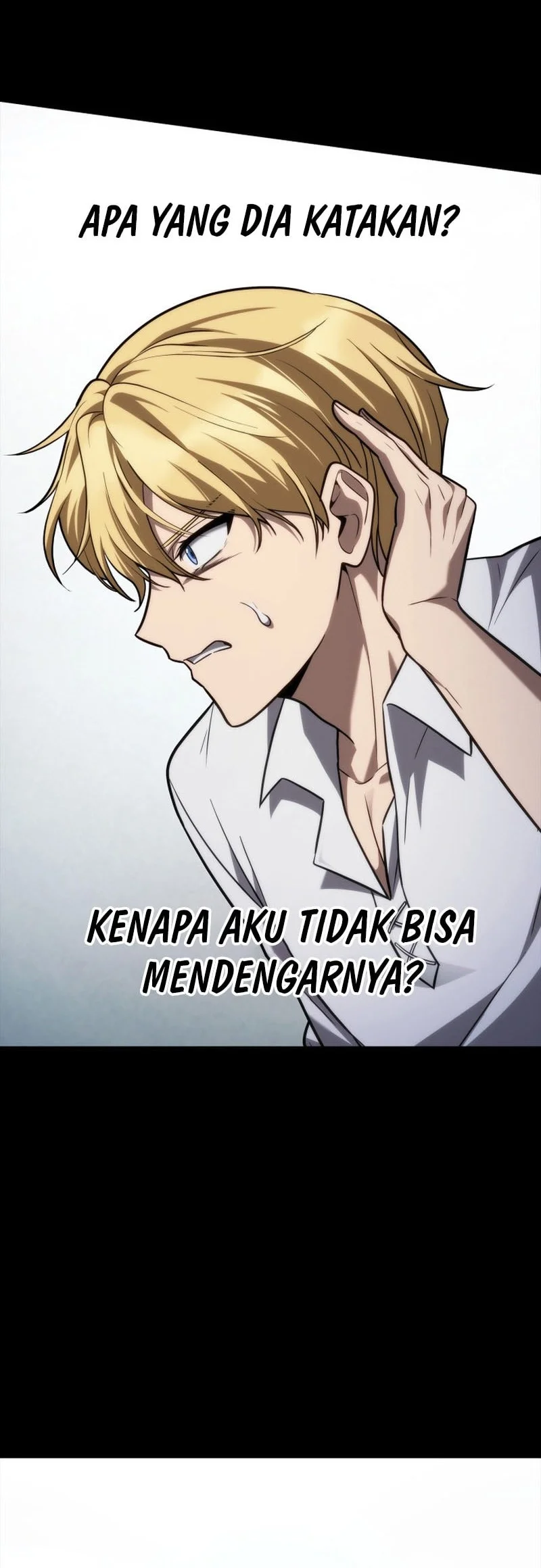 Halaman 206