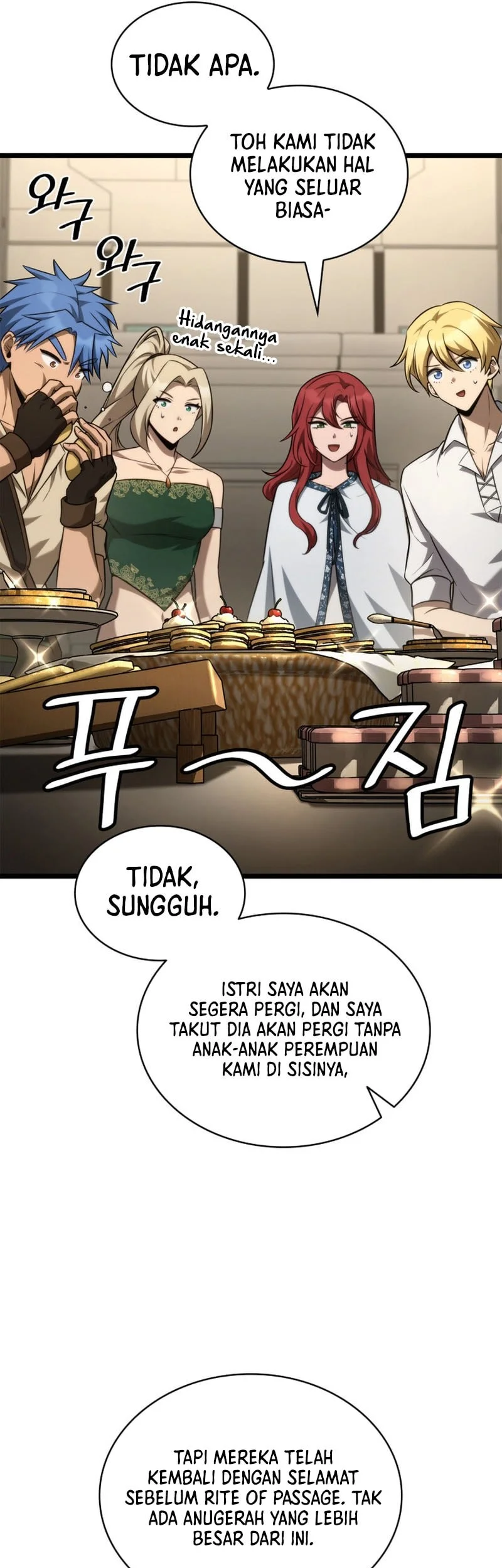 Halaman 368