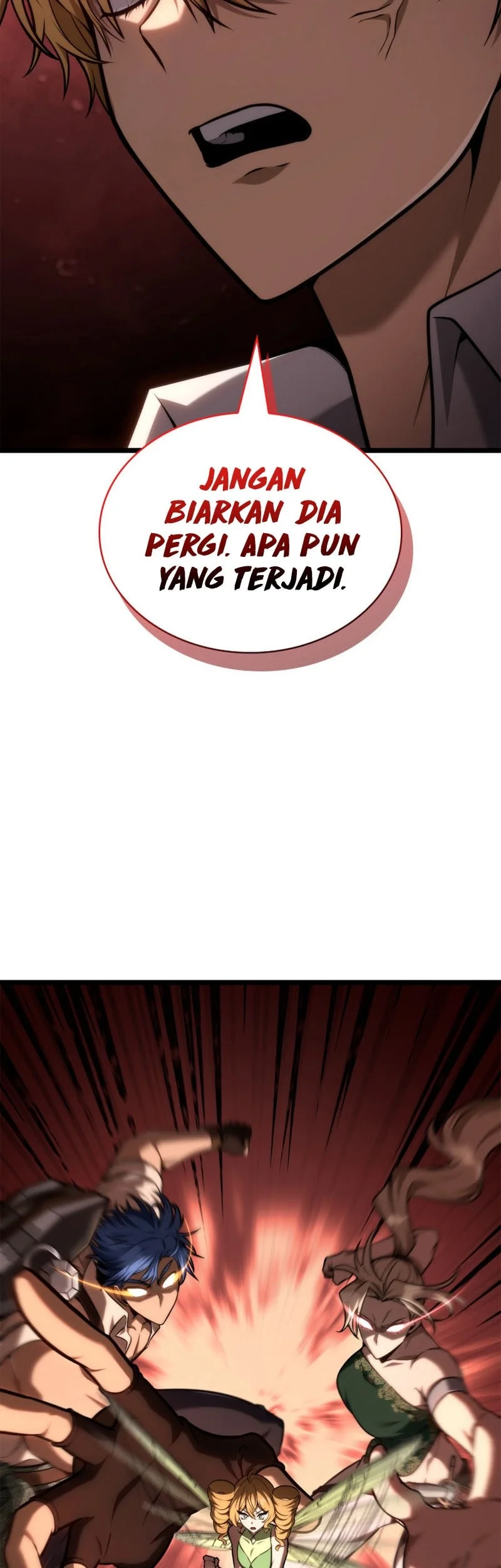 Halaman 83