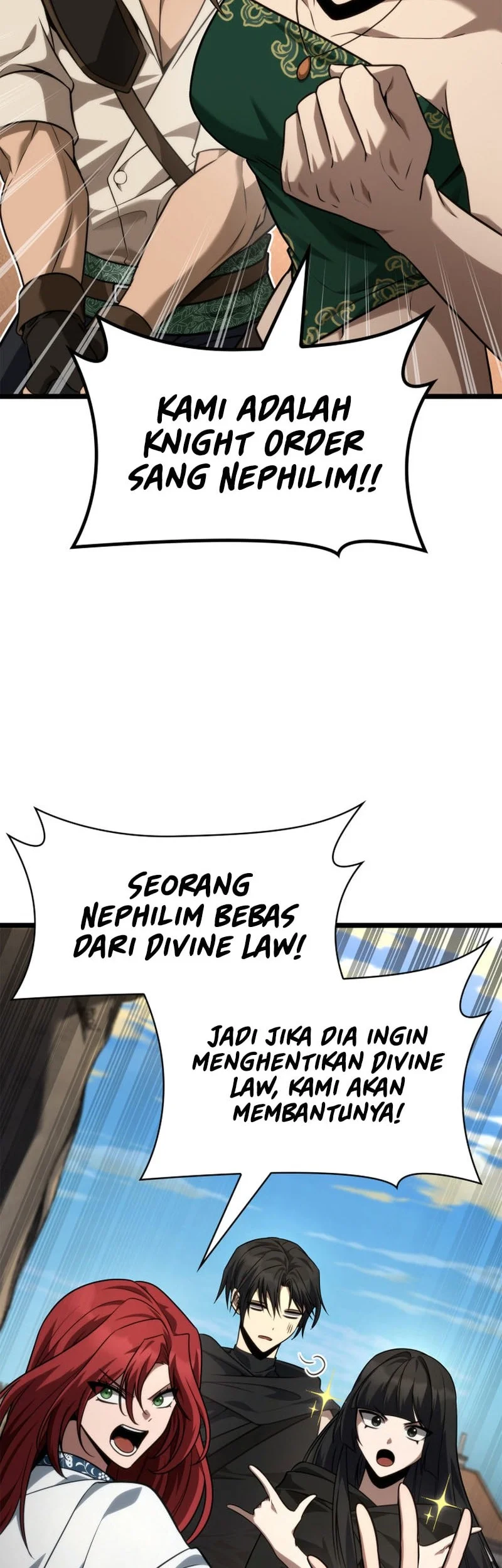 Halaman 288